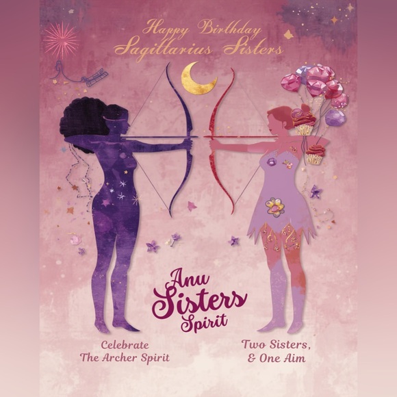 Mary poppins   live listing . All Sales Are Final as Seen On Screen - Picture 13 of 13